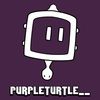 purpleturtle__